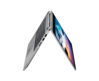 Lenovo IdeaPad C340-14 i3-8145U/8GB/240/Win10 Dotyk - 507054 - zdjęcie 13
